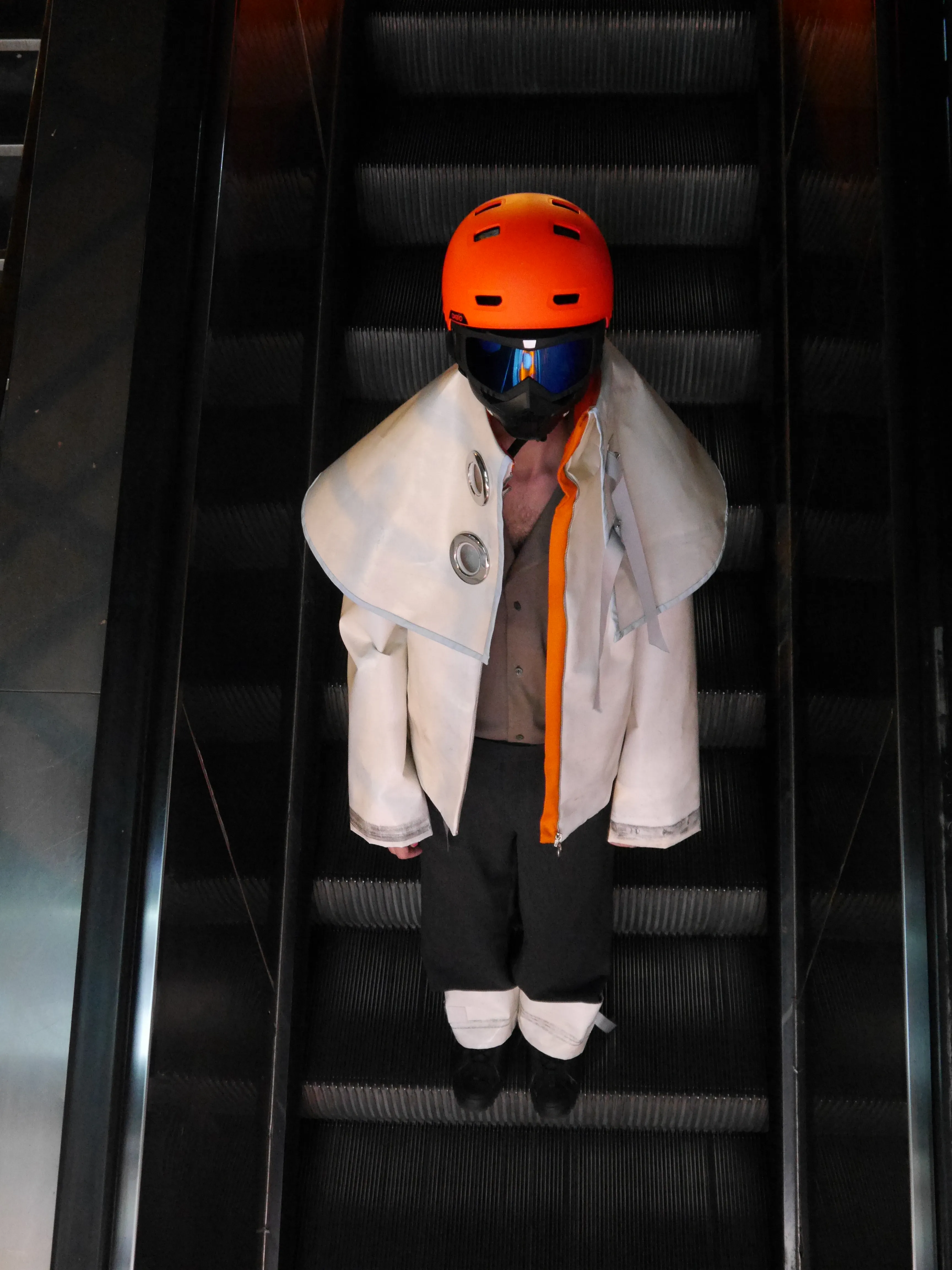 dopecollarifidosaysomyself 17